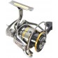 Безынерционная катушка Ryobi Zauber 4000PG Power